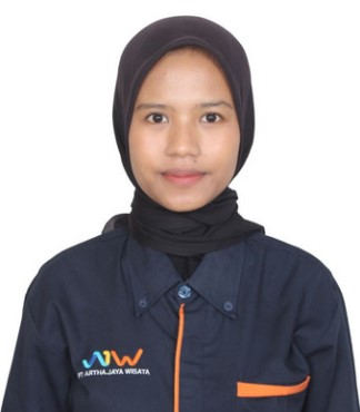 Eka Aprillia