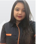 Wulan Febrianti